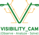 Logo V_Cam (1)