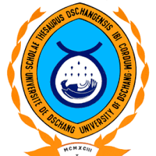 univ